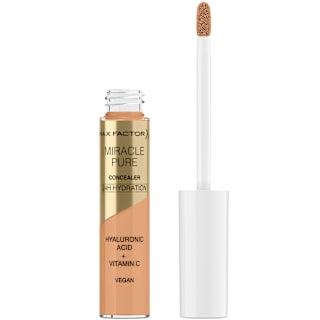 Miracle Pure tečni korektor – 03 MAX FACTOR