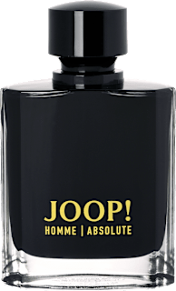 pánská EdP Homme Absolute Joop