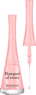 1 Seconde lak za nokte – 13 Bouquet Of Roses BOURJOIS PARIS