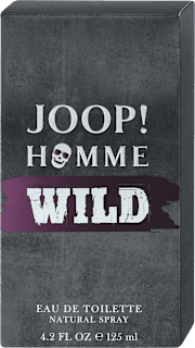  Apă de toaletă bărbați Wild JOOP!