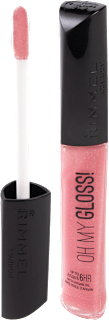 lesk na rty Oh My Gloss! 160 RIMMEL LONDON
