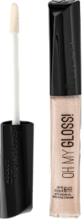 Błyszczyk do ust Oh My Gloss 100 RIMMEL LONDON