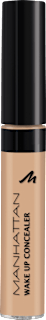 Concealer Wake Up 003 True Ivory MANHATTAN Cosmetics