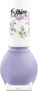 lak na nehty 1´ To Shine 300 miss sporty