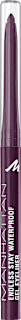 Gel Eyeliner Endless Stay Waterproof 009 Ripe Plum, 0,26 g