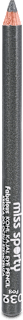 Fabulous Eye Pencil creion de ochi 032 Fog miss sporty
