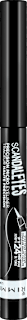 EYELINER SCAN EYES MICROLINER RIMMEL LONDON