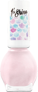 lak na nehty 1´ To Shine 020 miss sporty