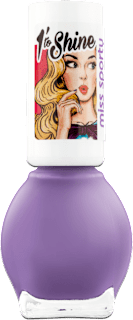 lak na nehty 1´ To Shine 310 miss sporty