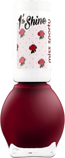 lak na nehty 1´ To Shine 240 miss sporty