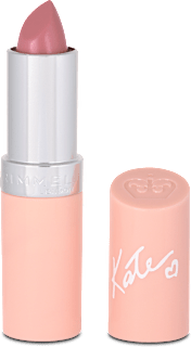LASTING FINISH Kate ruž za usne - 045 nude  RIMMEL LONDON