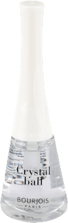 1 Seconde lak za nokte – 22 Chrystal ball BOURJOIS PARIS