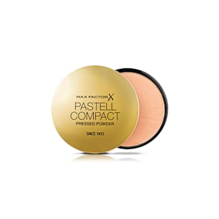Kompakt Puder Pastell 09 MAX FACTOR