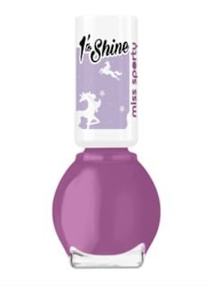 1 Minute to Shine lac de unghii 320 Unicorns are Real miss sporty