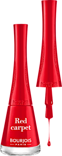 1 Seconde lak za nokte – 10 Red Carpet BOURJOIS PARIS