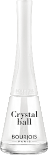 1 Seconde lak za nokte – 22 Chrystal ball BOURJOIS PARIS