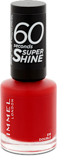 Lak za nokte 60 Seconds Super Shine 310 RIMMEL LONDON