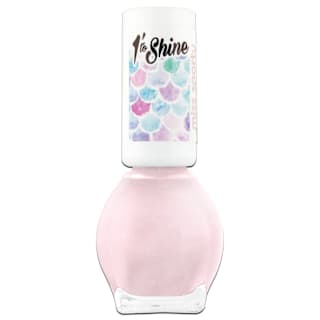 1 Minute to Shine lac de unghii 020 Mother of Pearl miss sporty
