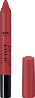 Velvet The Pencil ruž za usne 11 BOURJOIS PARIS