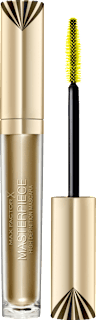 Mascara Masterpiece 001 Rich Black MAX FACTOR