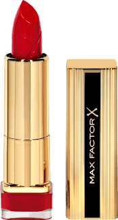 Lippenstift Colour Elixir 075 Ruby Tuesday MAX FACTOR