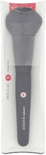 Púder ecset BOURJOIS PARIS