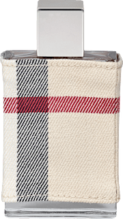 Eau de Parfum London For Woman Burberry