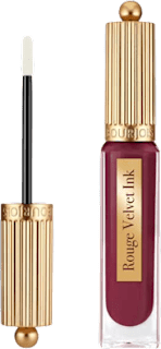 Velvet Ink tečni ruž – 11 Rasin-Terdit BOURJOIS PARIS