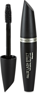 False Lash Effect maskara – Black MAX FACTOR