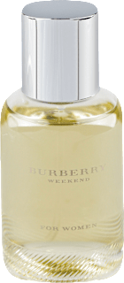 WEEKEND edp - ženski BURBERRY
