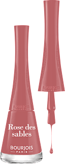 1 Seconde lak za nokte – 38 Rose des Sables BOURJOIS PARIS