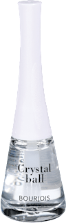 1 Seconde lak za nokte – 22 Chrystal ball BOURJOIS PARIS