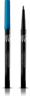 Eyeliner Excess Intensity - n. 09 MAX FACTOR