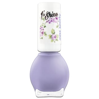 1 Minute to Shine lac de unghii 300 Lilac Poetry miss sporty
