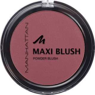 Blush Maxi 400 Rendez Vous MANHATTAN Cosmetics