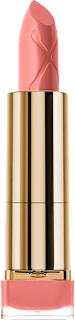 Червило за устни Colour Elixir - Nr.05 Simply Nude MAX FACTOR