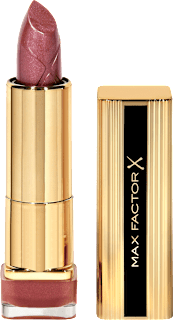 Lippenstift Colour Elixir 030 Rosewood MAX FACTOR