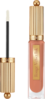 Rouge Velvet Ink tekući ruž – 01 Beige de Jour  BOURJOIS PARIS
