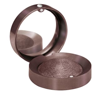 Little Round Pot fard de pleoape 07 Purple Reine BOURJOIS PARIS
