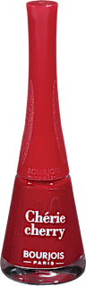 Lak za nohte 1 Seconde, 08 Chérie Cherry BOURJOIS PARIS