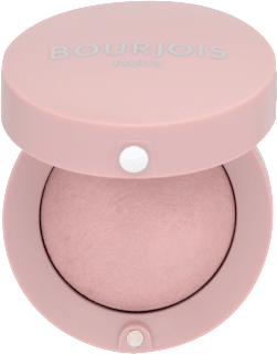 Szemhéjpúder Little Round Pot Mono - Nr. 16 Mauve La La! BOURJOIS PARIS