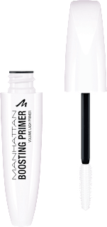 Wimpernprimer Ultimate Boosting 001 MANHATTAN Cosmetics