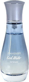 Eau de Parfum Cool Water Intense For Her Davidoff