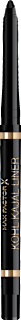 Matita occhi automatica Masterpiece Kohl Kajal - n. 001 MAX FACTOR