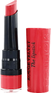 Rouge Velvet ruj 05 Brique-à-brac BOURJOIS PARIS
