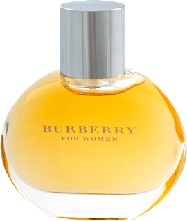 for women edp BURBERRY