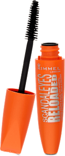 Maskara SCANDALEYES RELOADED  RIMMEL LONDON