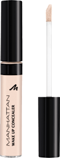 Concealer Wake Up 090 Porcelain MANHATTAN Cosmetics