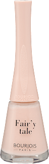 1 Seconde lak za nokte – 14 Fair'y tale BOURJOIS PARIS