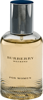 Weekend for women edp BURBERRY